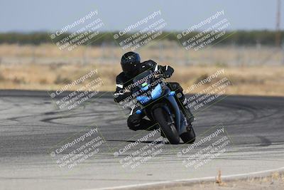 media/Sep-02-2024-Lets Ride (Mon) [[0f572cc0e2]]/C Group/1040am (Star Mazda)/